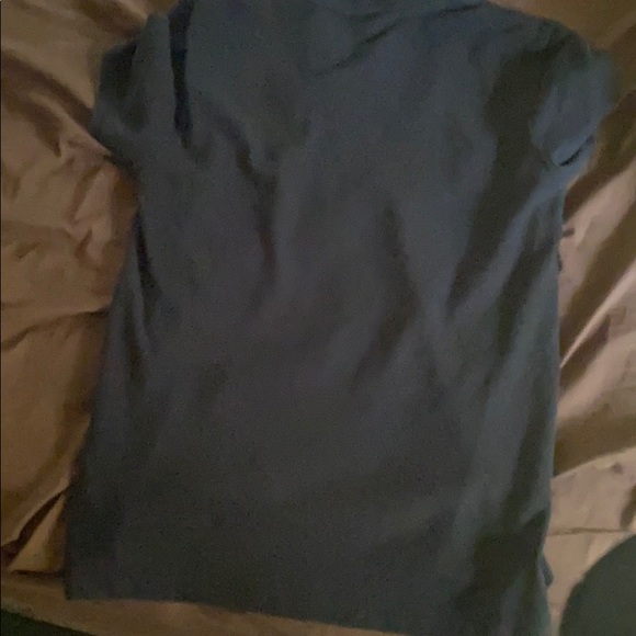 REAL ralph lauren for sell - Picture 2 of 3